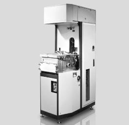 asm-p8200-p3000-atomic-layer-deposition ASM P8200/P3000 Atomic Layer Deposition (ALD)