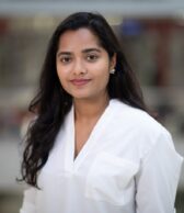 RajasreeGKrishnanR3 RajasreeGKrishnanR3